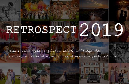 best-wedding-photographers-uk-europe-stanbury-photography-social