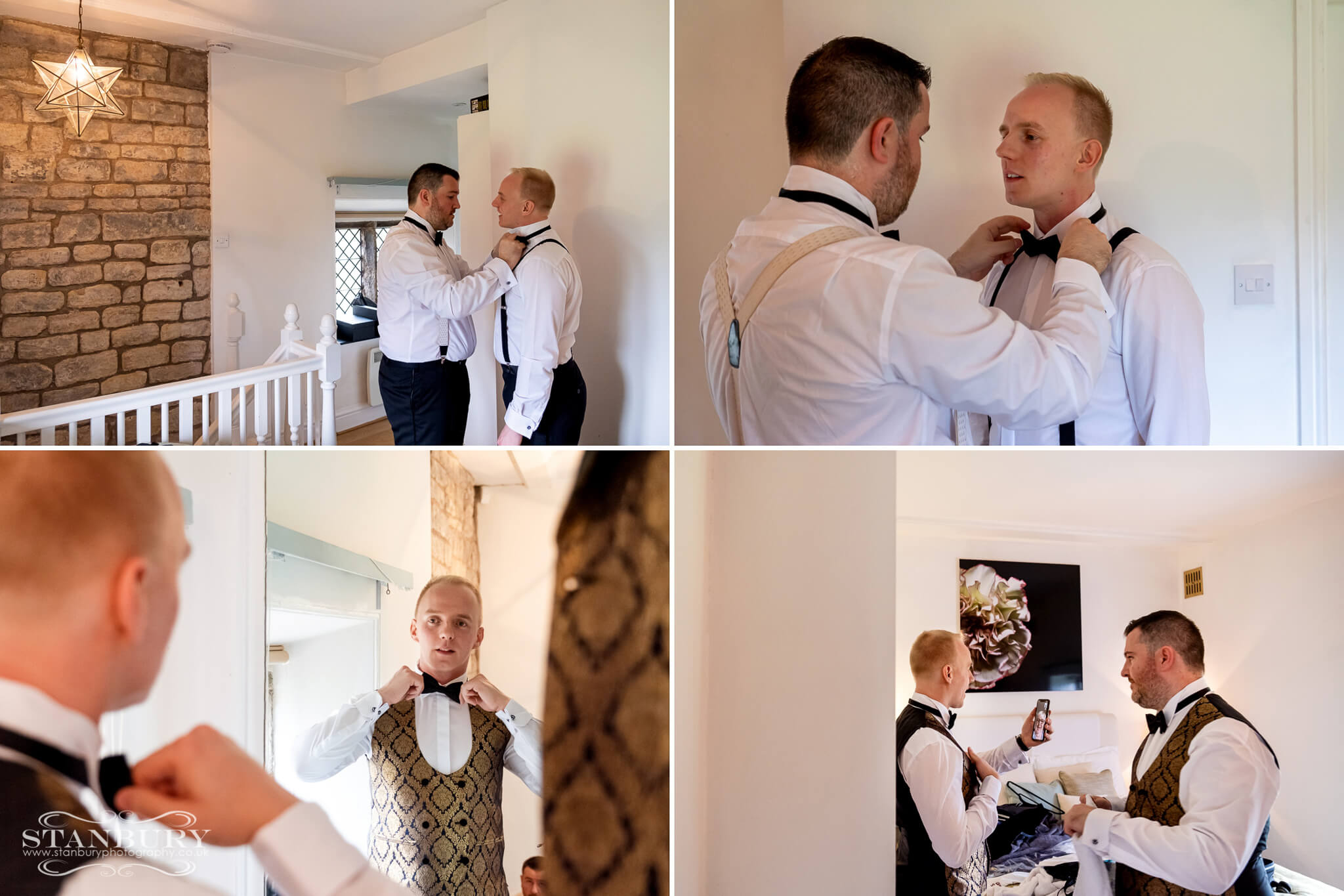 grooms-getting-ready-stanbury-photography