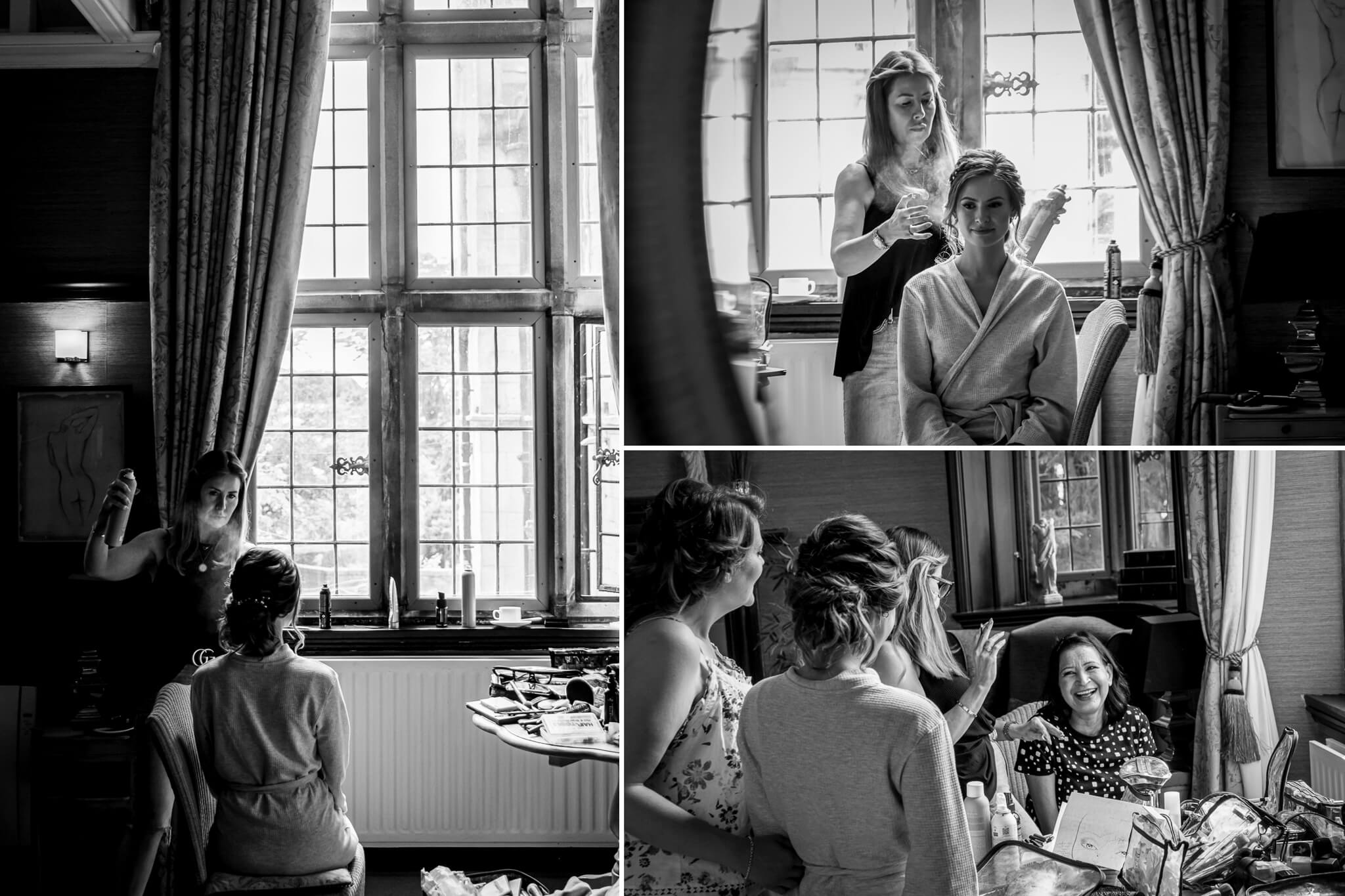 bride-getting-ready-falcon-manor-wedding-photographers
