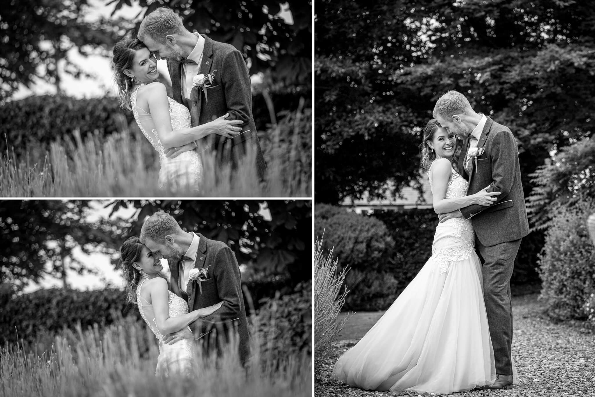 yorkshire-bride-photographs-falcon-manor-wedding-ideas