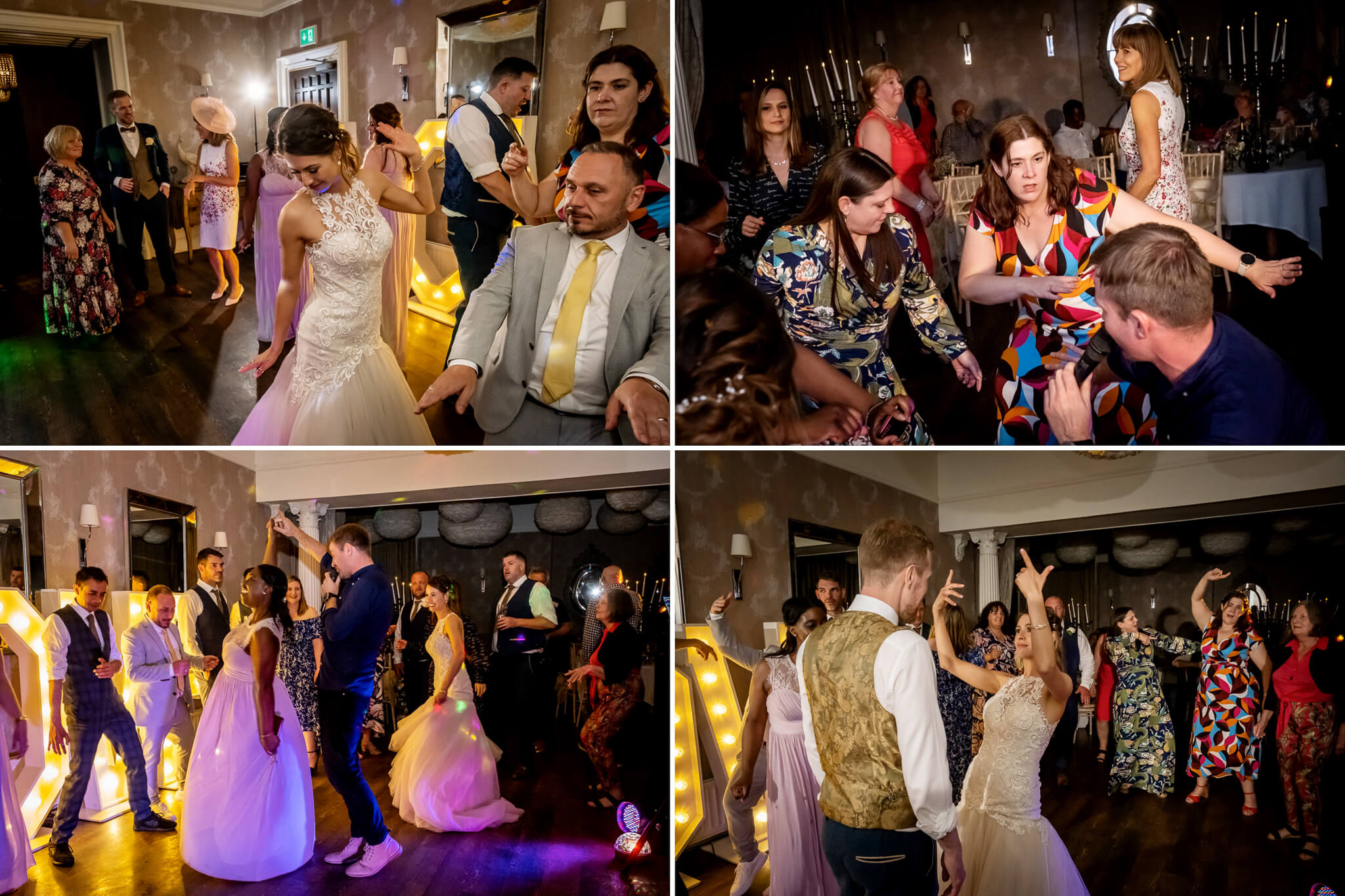 yorkshire-wedding-dance