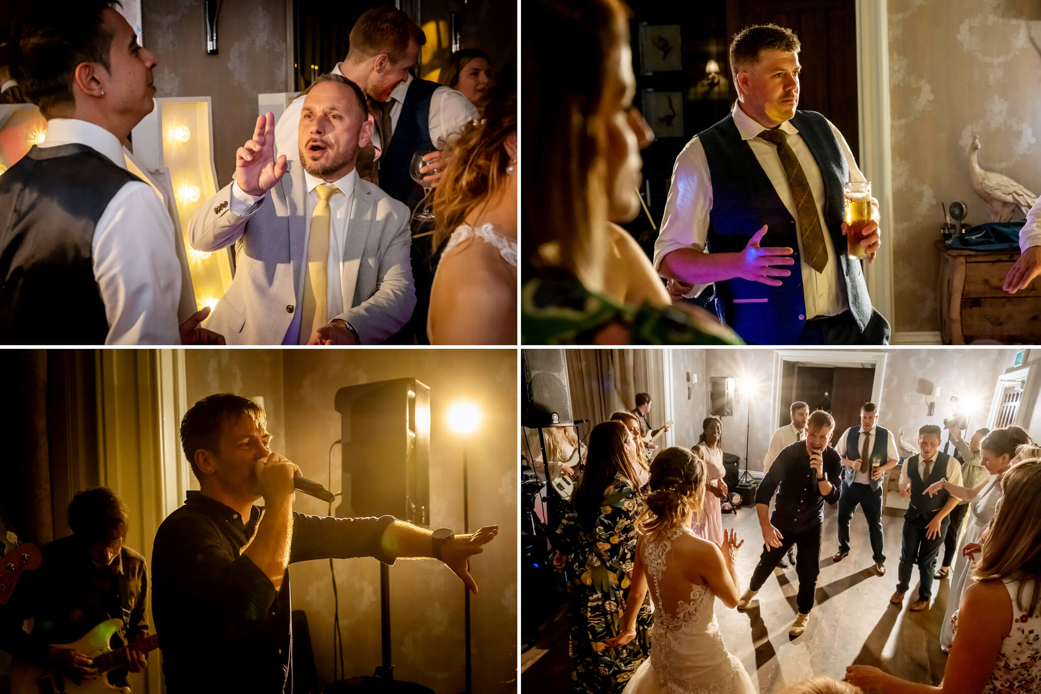 bride-groom-first-dance-yorkshire