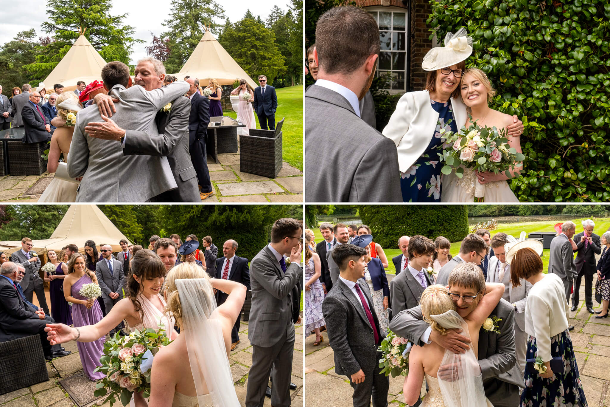 fun-wedding-photography-cheshire-stanbury-photo