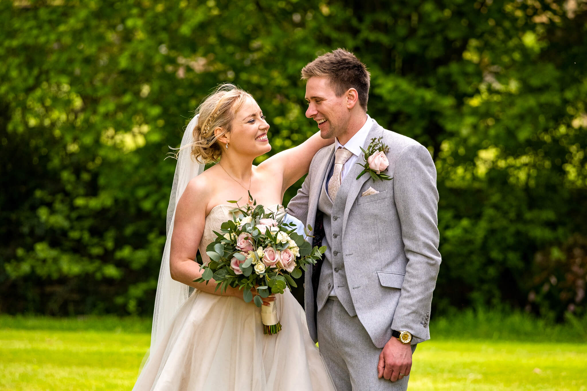 cheshire-brides-wedding-photography