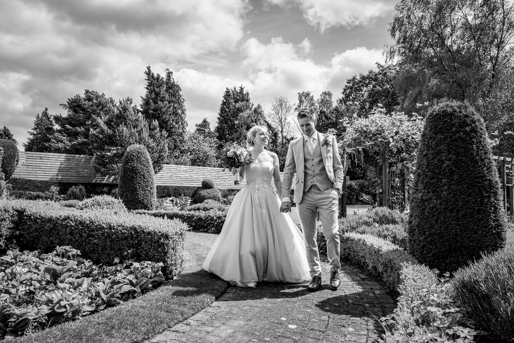 cheshire-wedding-venues-mottram-hall-photography