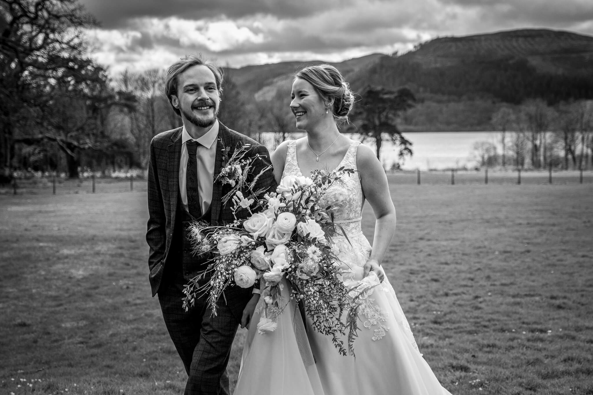 best-lake-district-wedding-photographers-stanbury-photography