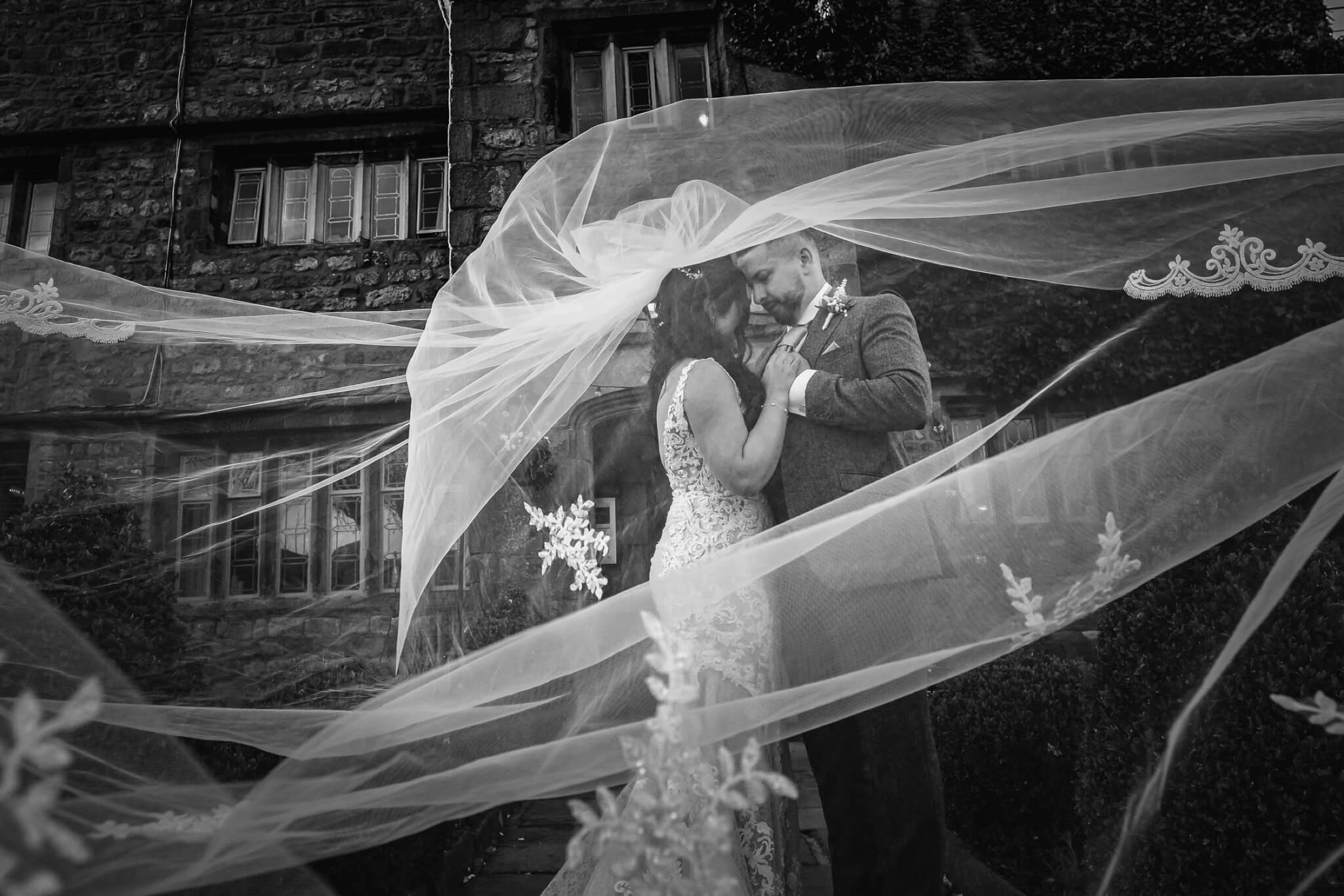 stirk-house-wedding-photographers-stanbury-photography