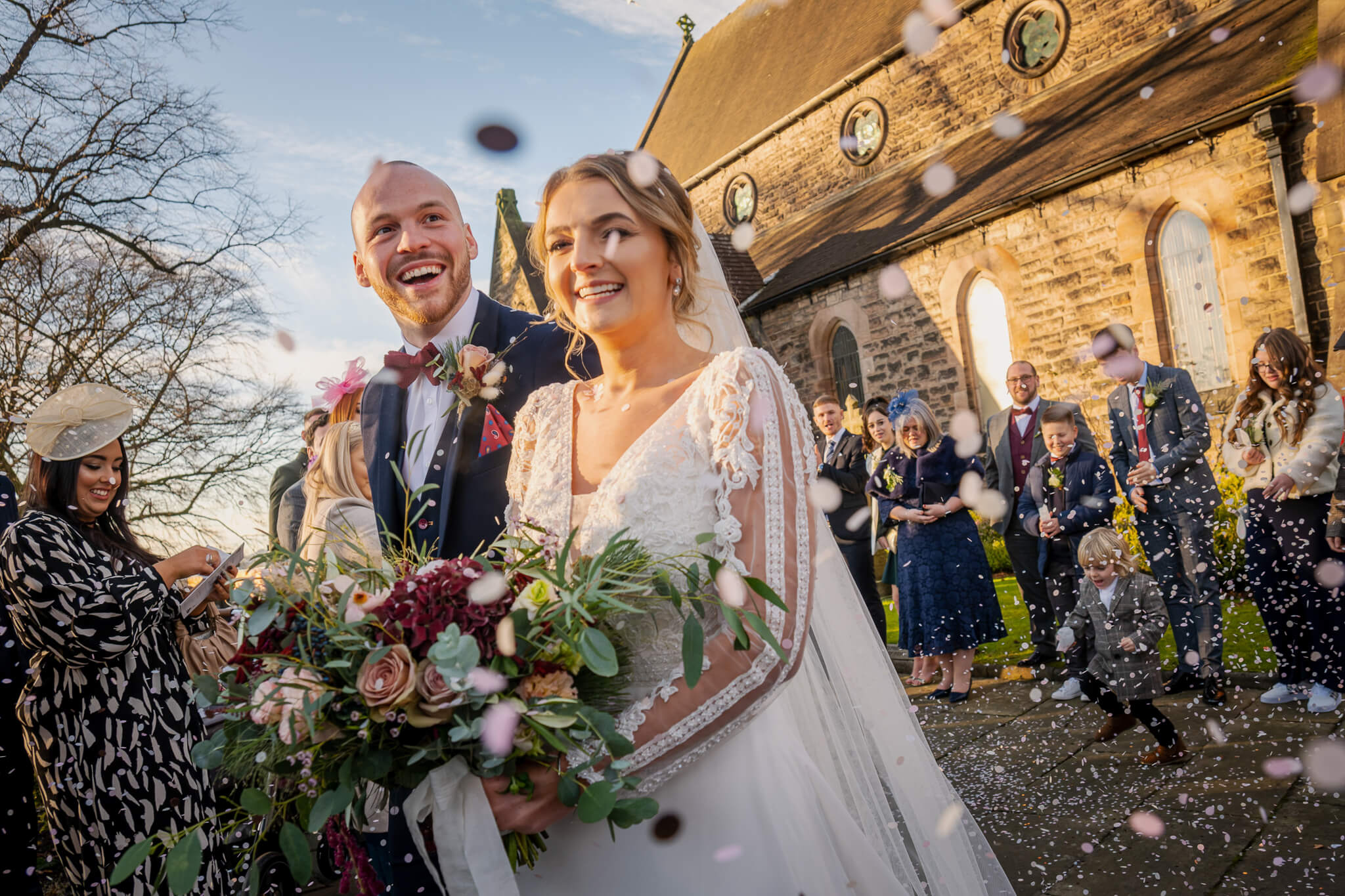 best-cheshire-wedding-photographers-stanbury-photography
