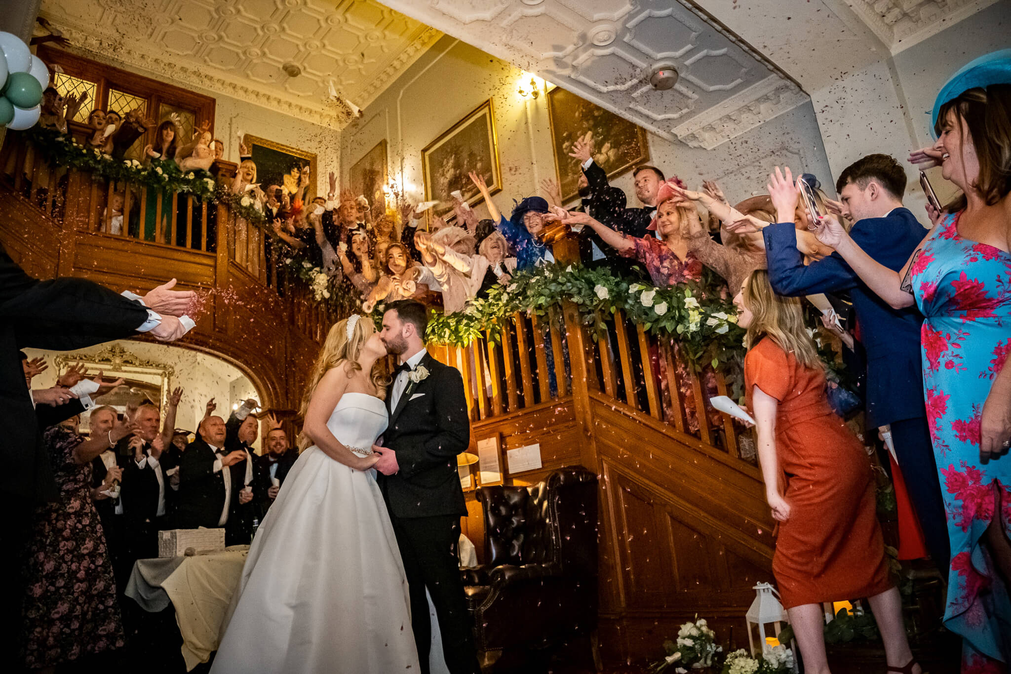 nunsmere-hall-wedding-photography-by-stanbury-creative-photographers-042