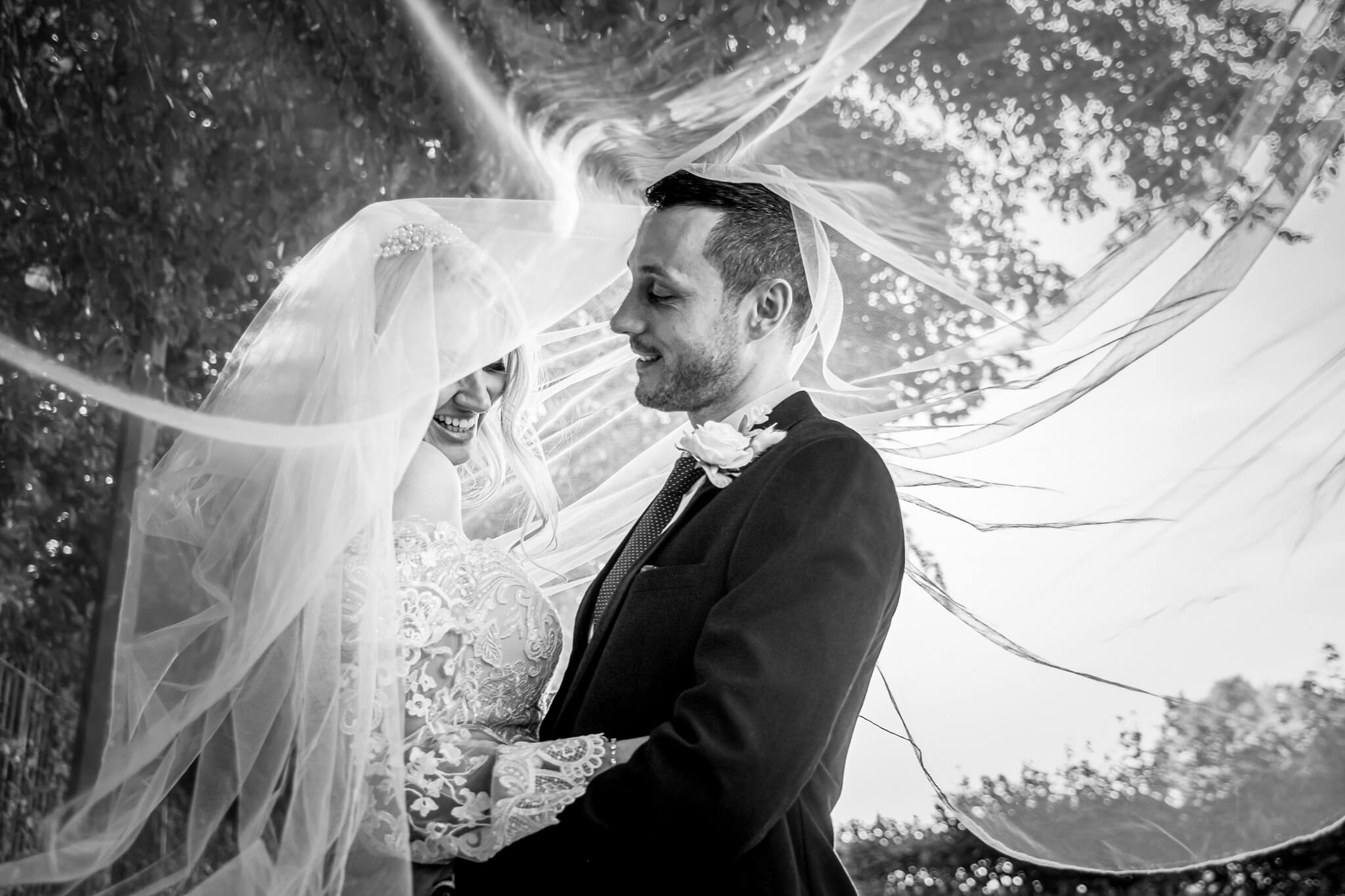 wigan-wedding-photographers-stanbury-photography