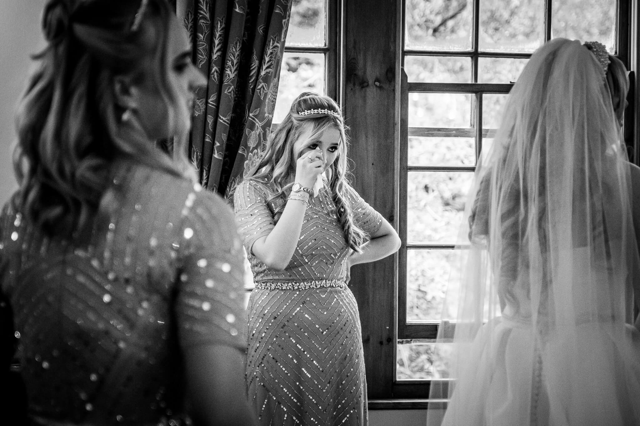 documentary-wedding-photographers-stanbury-photography