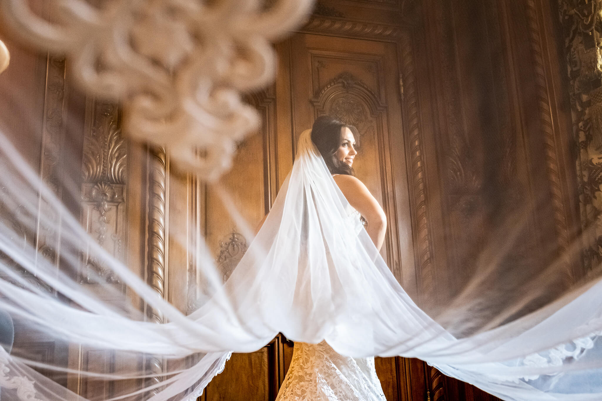 wedding-photographers-liverpool-stanbury-photography