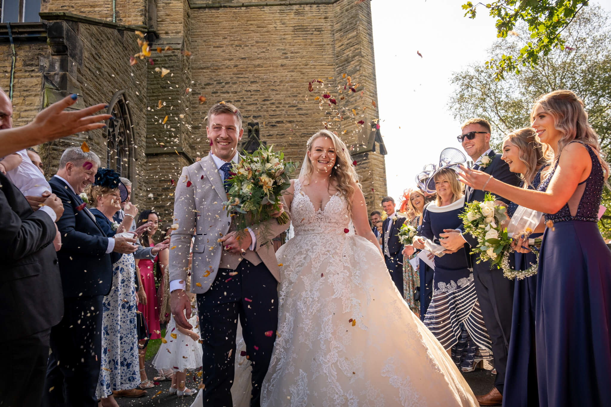 cheshire-wedding-ceremony-ideas-stanbury-photo