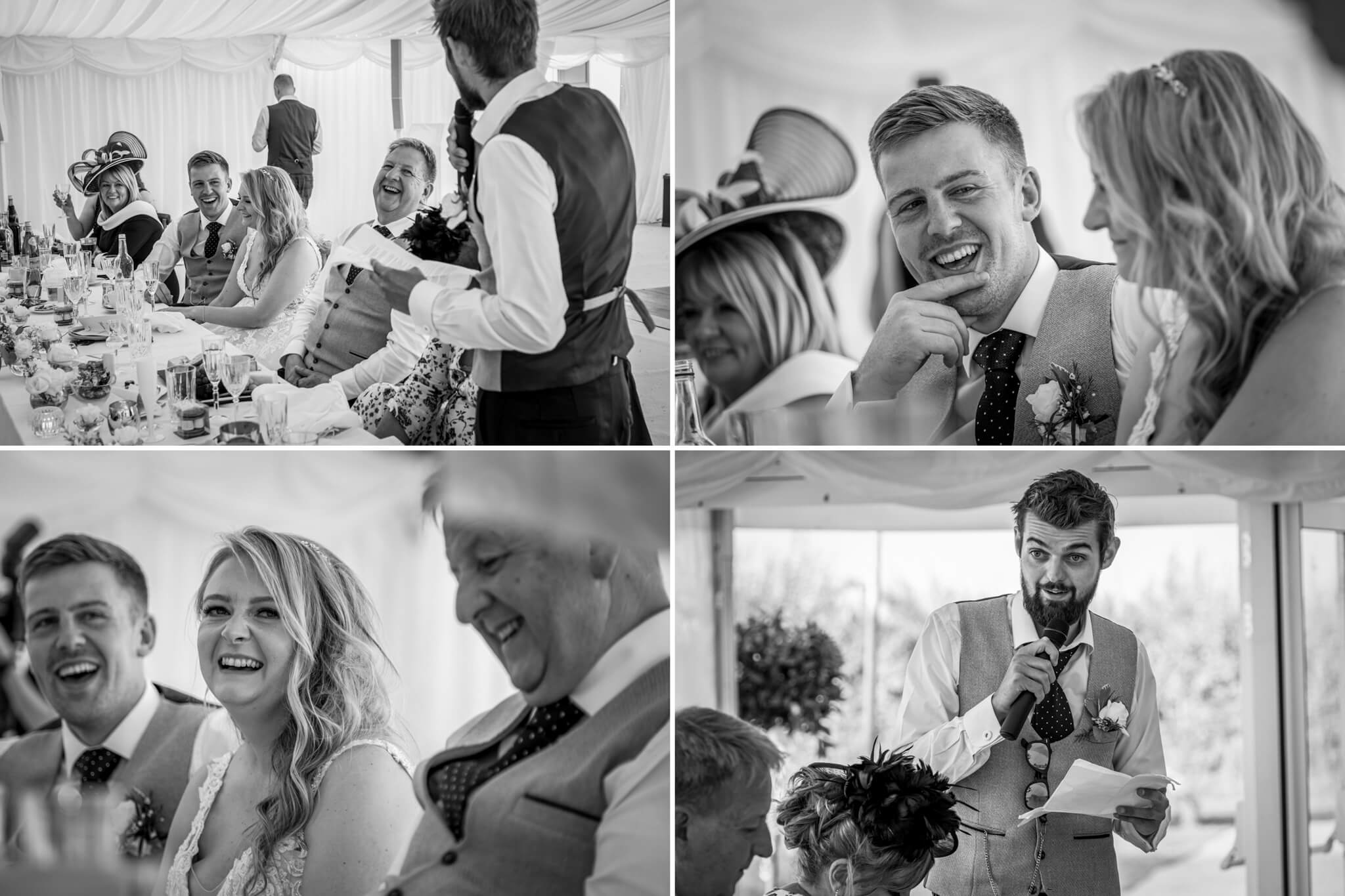 cheshire-documentary-wedding-photography-ideas