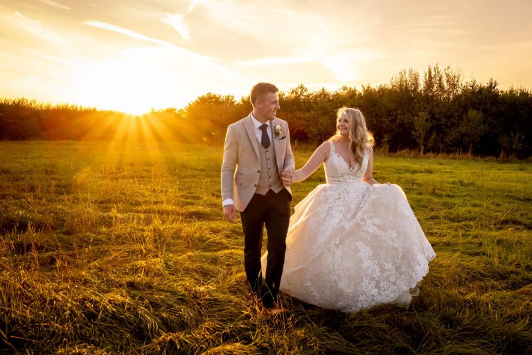 cheshire-bride-groom-photo-ideas-stanbury