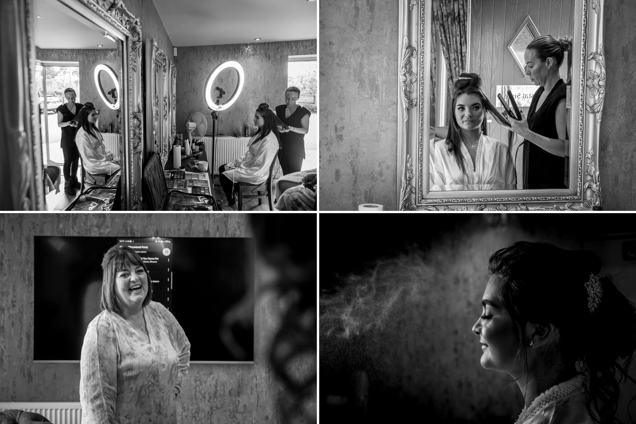 bride-hairsyle-inspiration-photography