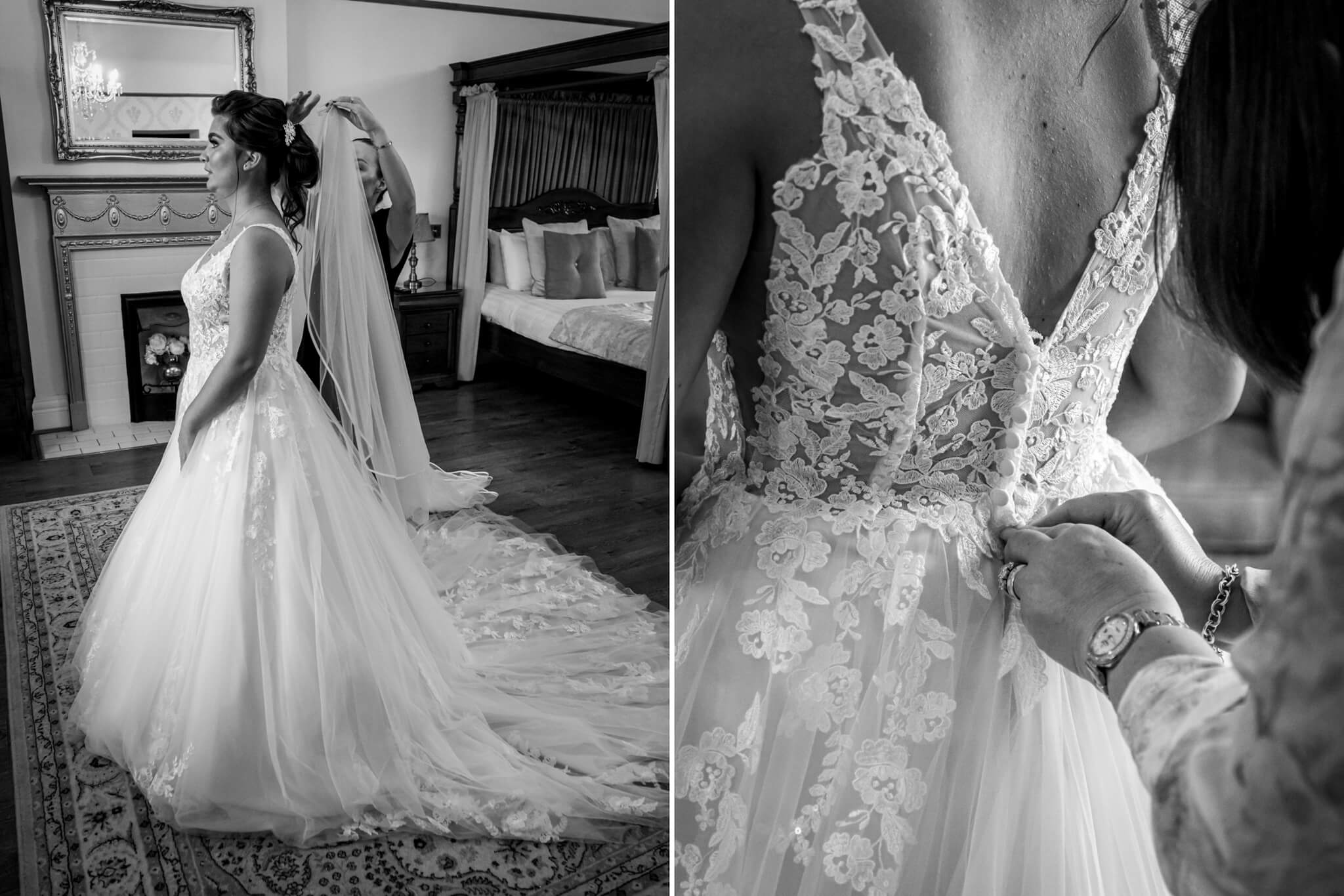 bride-wedding-dress-inspiration-photography