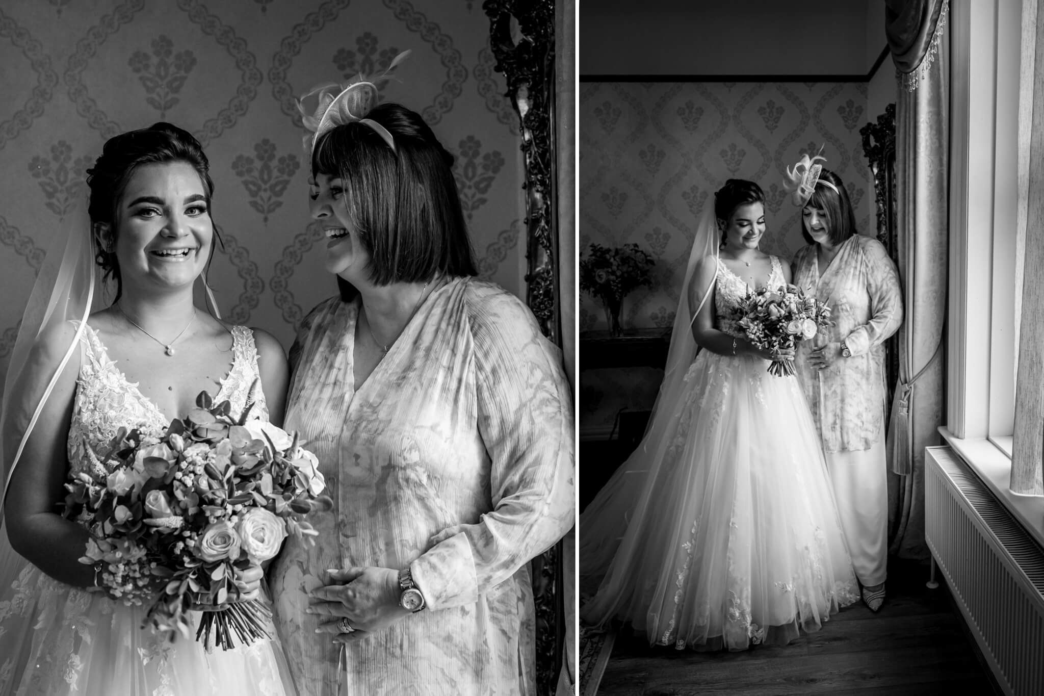 bride-mother-west-tower-wedding-photography
