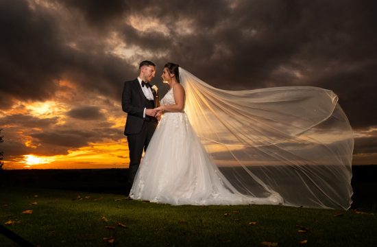 west-tower-bride-and-groom-stanbury-photography