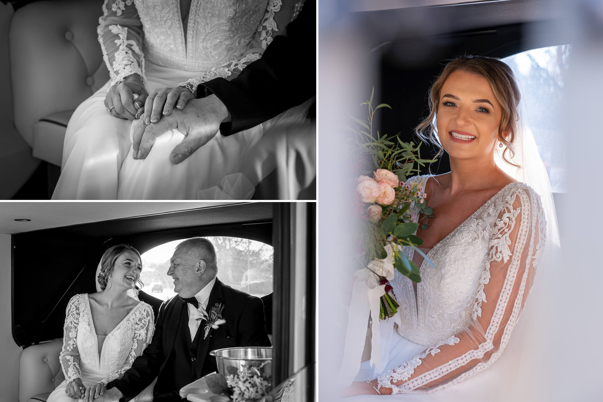 cheshire-wedding-photographers-stanbury-photography