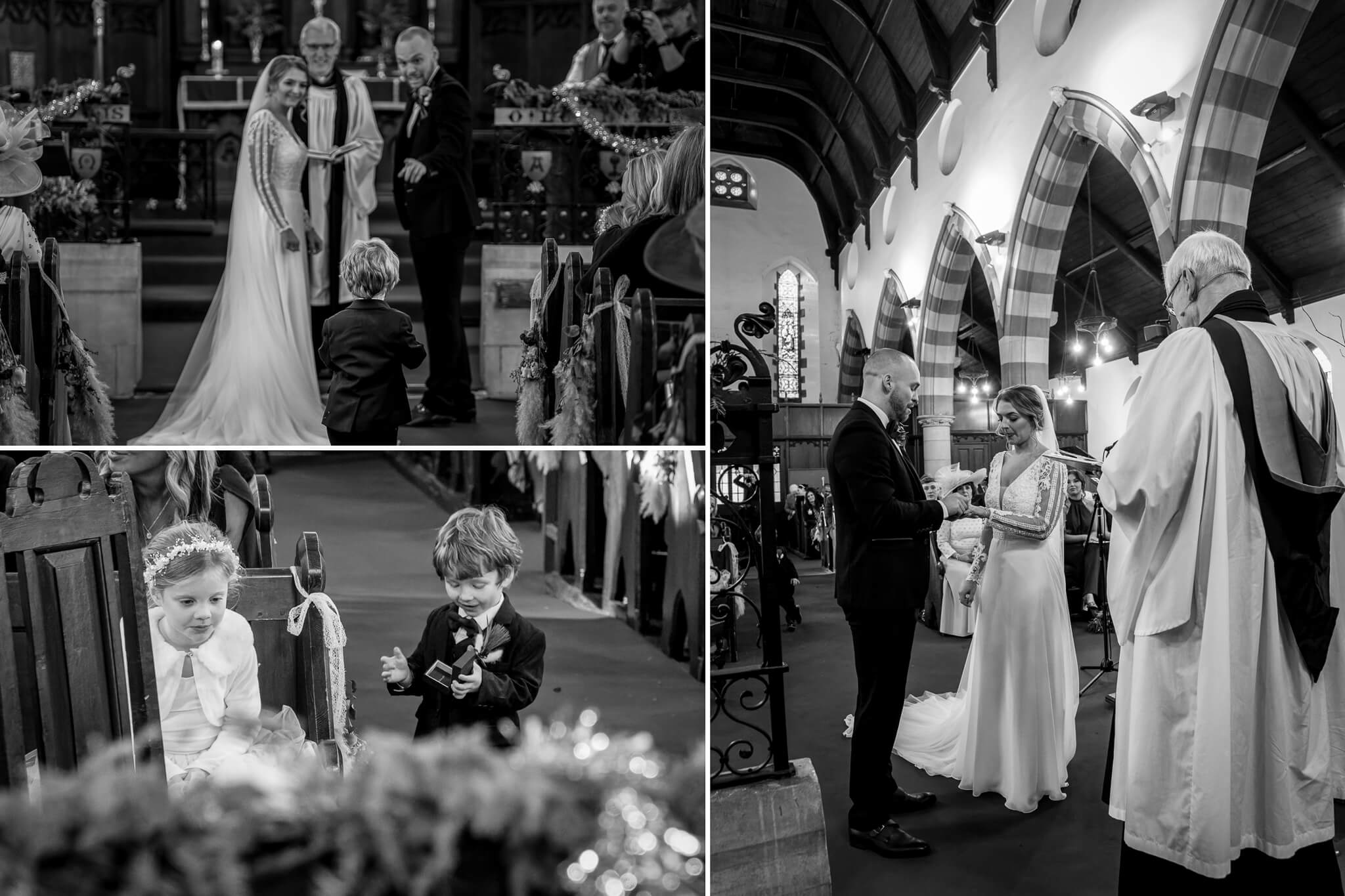 cheshire-wedding-photographers-stanbury-photography