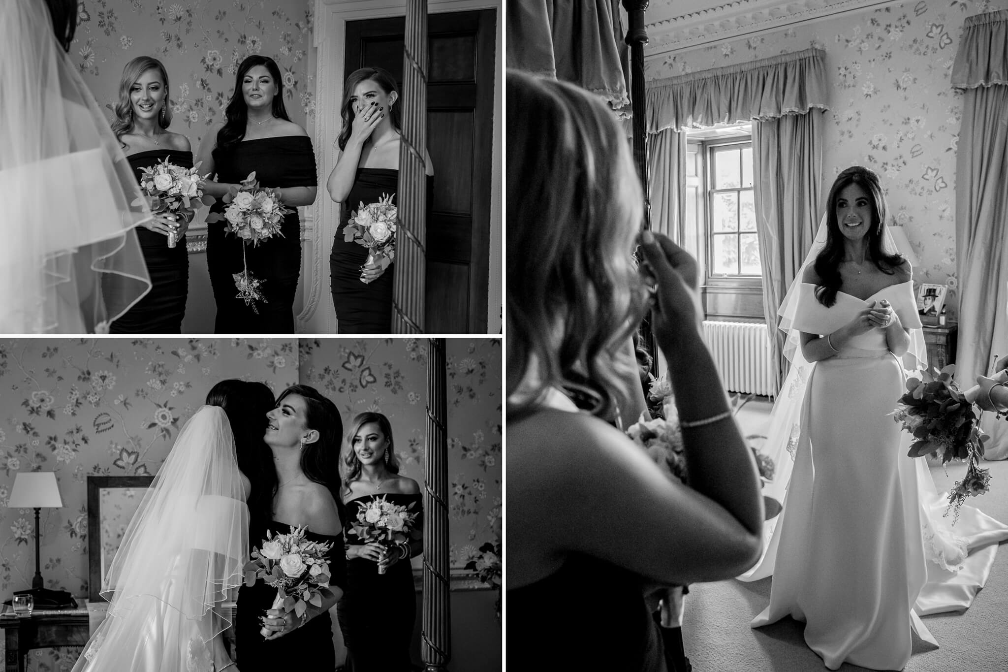 knowsley-hall-wedding-photographers-stanbury-photography