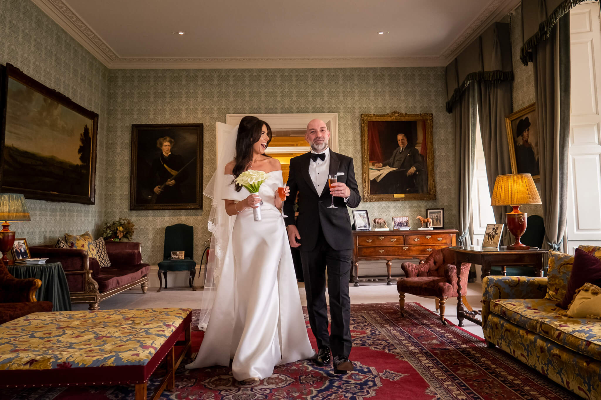 knowsley-hall-wedding-photographers-stanbury-photography