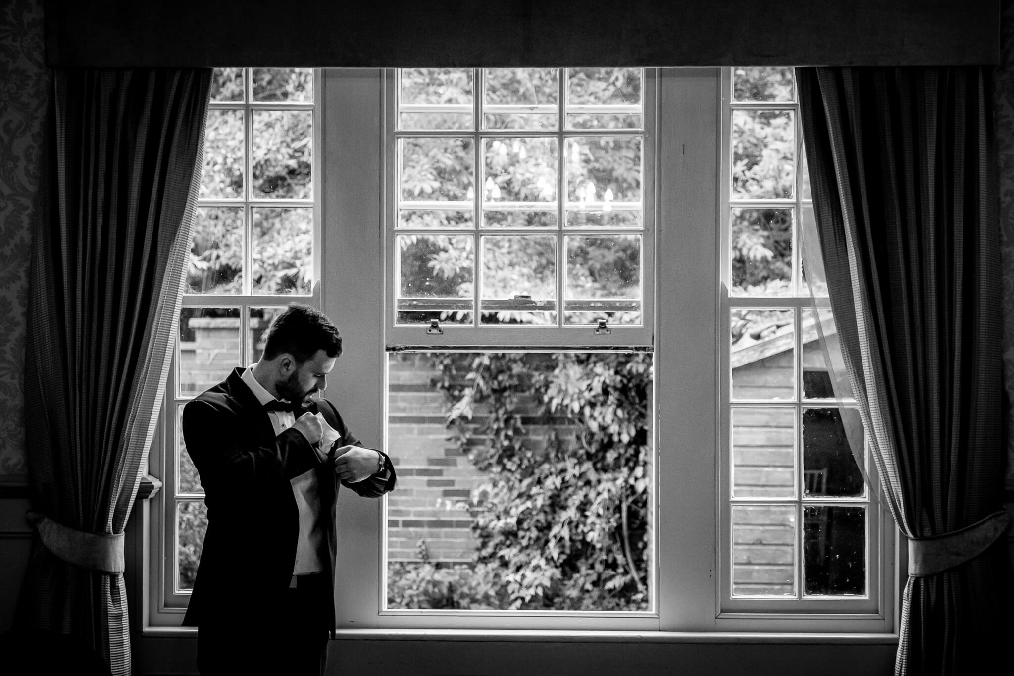 cheshire-documentary-wedding-photography-stanbury-photo