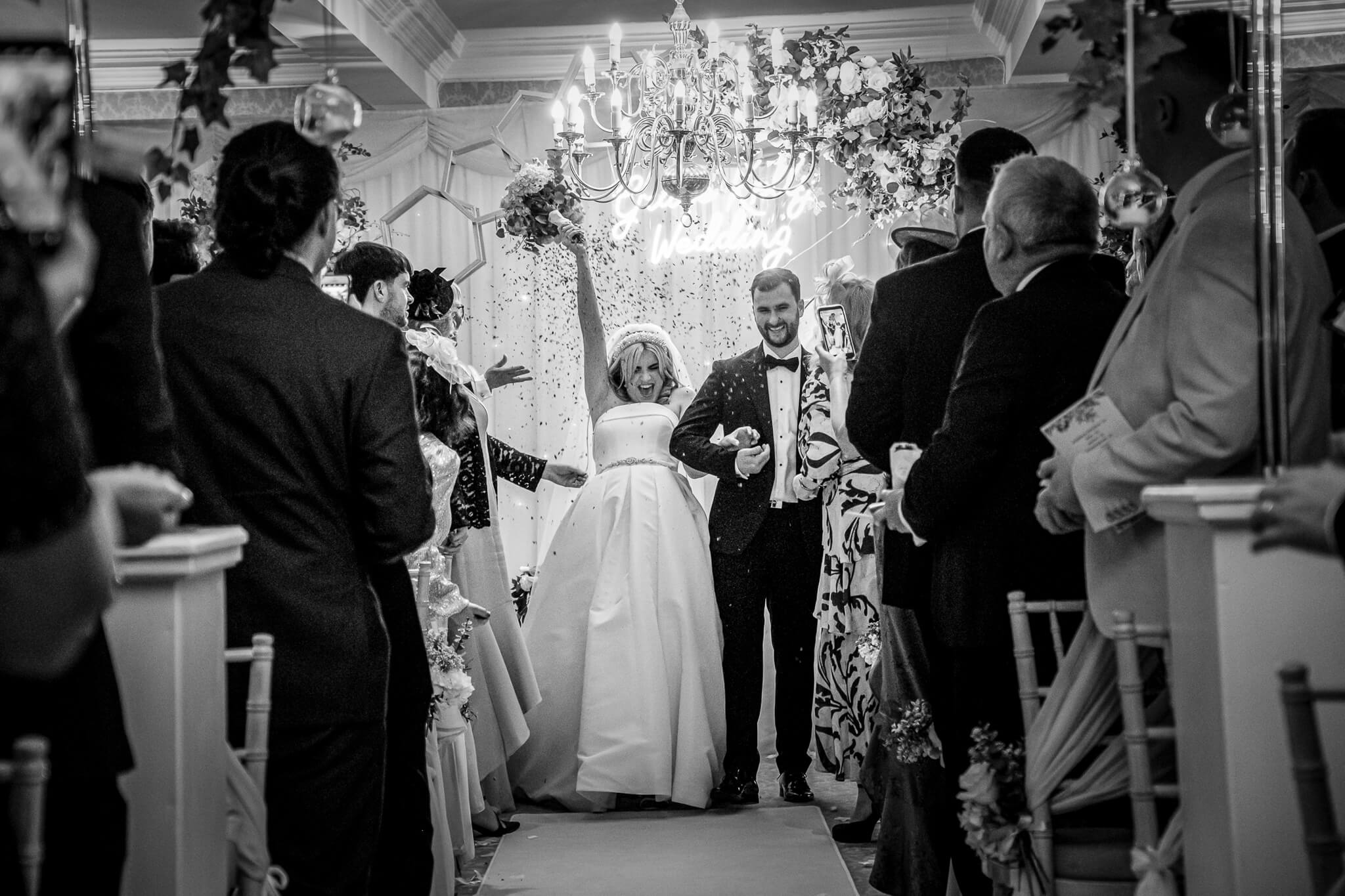 cheshire-documentary-wedding-photography-stanbury-photo