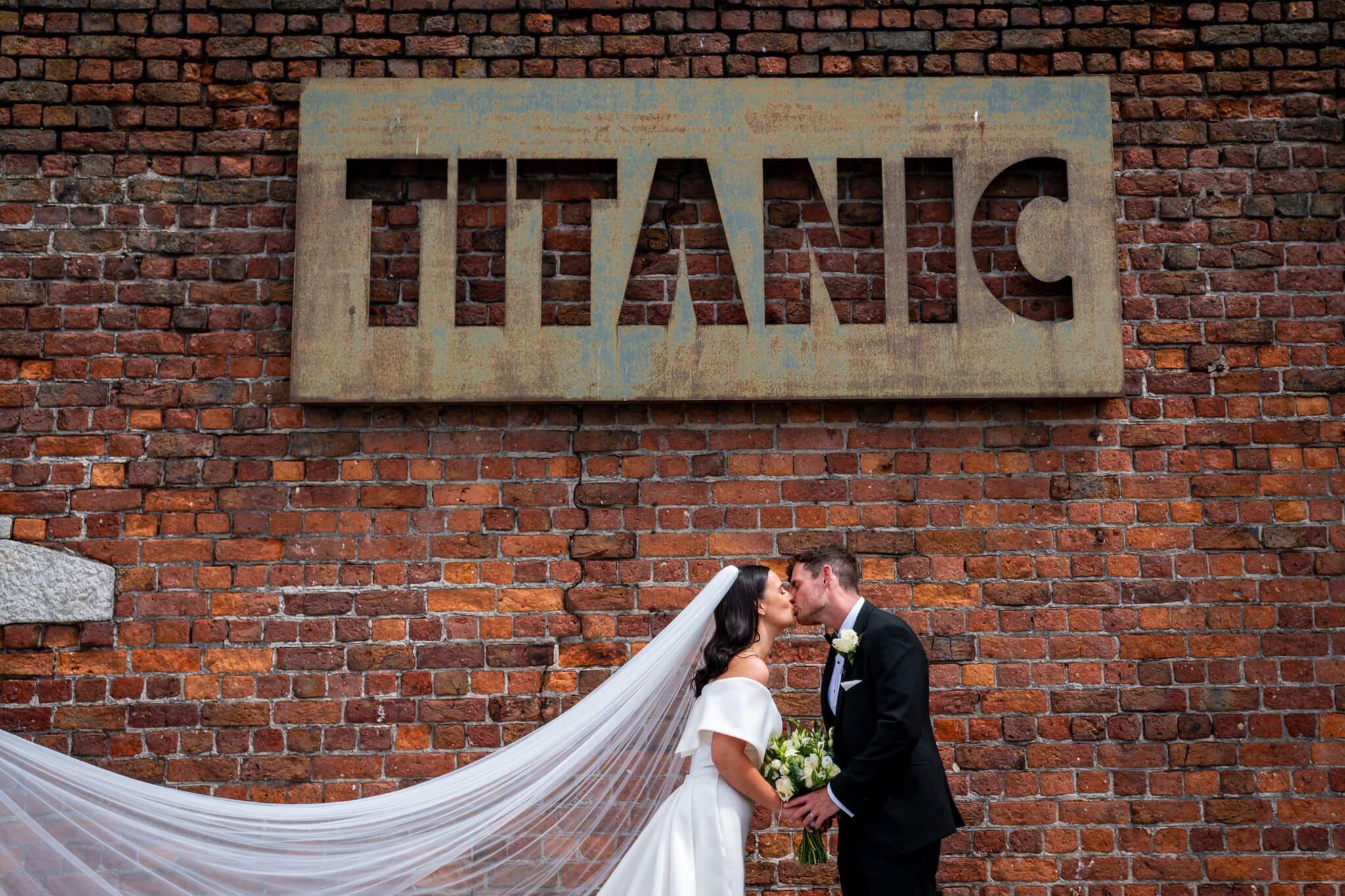 liverpool-bride-groom-photography-the-stanburys